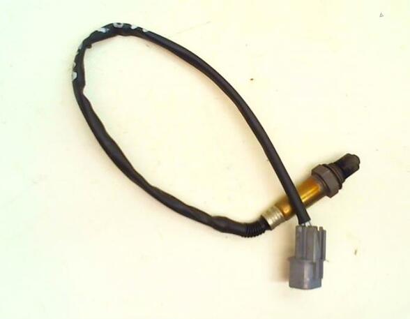 Lambdasonde / NOx Sensor KIA CEE'D Hatchback (ED), KIA CEE'D SW (ED), KIA PRO CEE'D (ED)