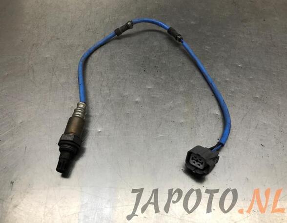 Lambda Sensor / NOx Sensor HONDA ACCORD VII (CL, CN)