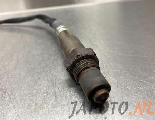 Lambda Sensor / NOx Sensor HYUNDAI i30 Estate (GD)