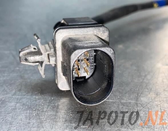 Lambda Sensor / NOx Sensor HYUNDAI i30 Estate (GD)