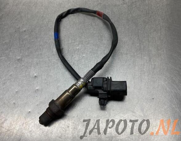 Lambda Sensor / NOx Sensor HYUNDAI i30 Estate (GD)