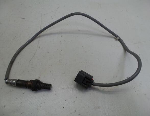 Lambda Sensor / NOx Sensor MAZDA 2 (DE_, DH_)