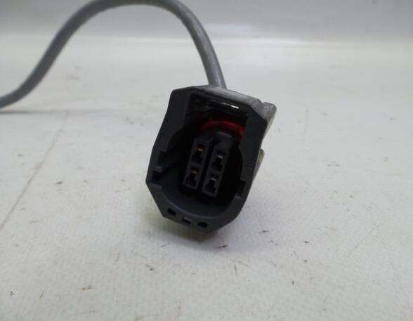 Lambda Sensor / NOx Sensor MAZDA 2 (DE_, DH_)