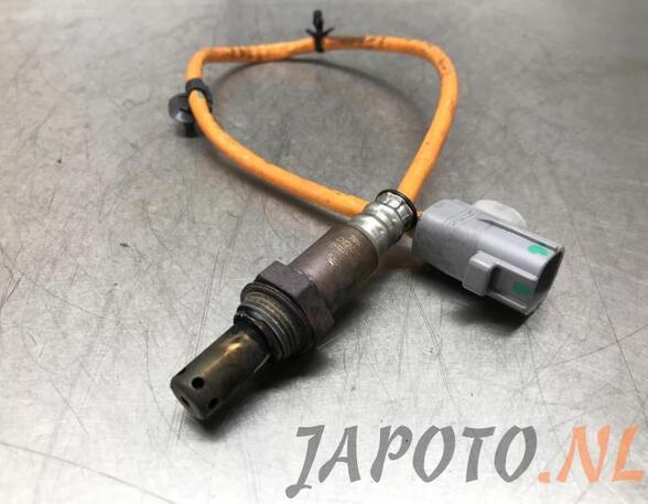 Lambda Sensor / NOx Sensor SUZUKI CELERIO (LF)