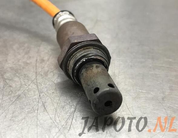 Lambda Sensor / NOx Sensor SUZUKI CELERIO (LF)