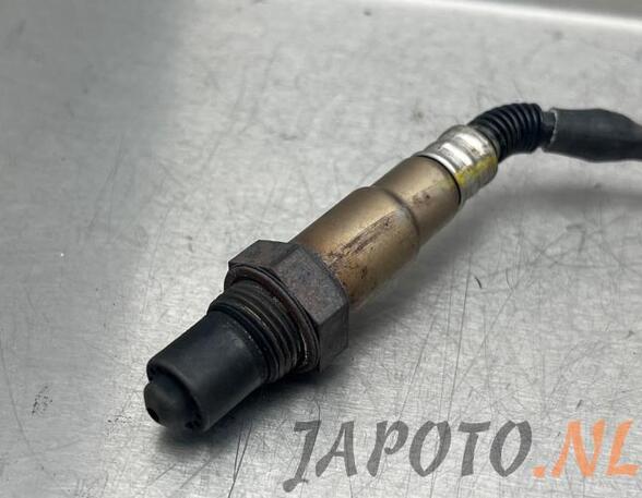 Lambda Sensor / NOx Sensor HYUNDAI i30 Estate (GD)