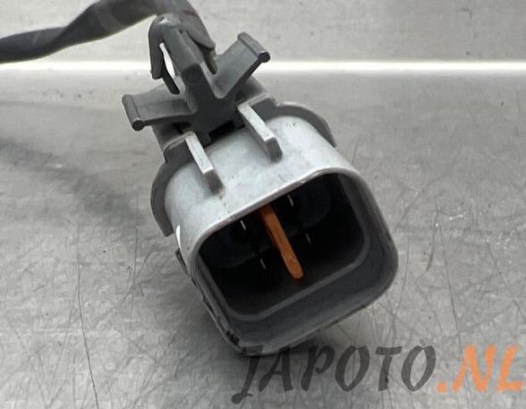 Lambda Sensor / NOx Sensor HYUNDAI i30 Estate (GD)