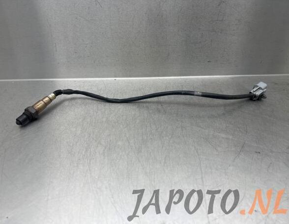 Lambda Sensor / NOx Sensor HYUNDAI i30 Estate (GD)