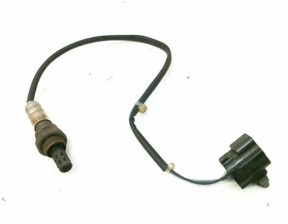 Lambda Sensor / NOx Sensor MAZDA 323 F VI (BJ)