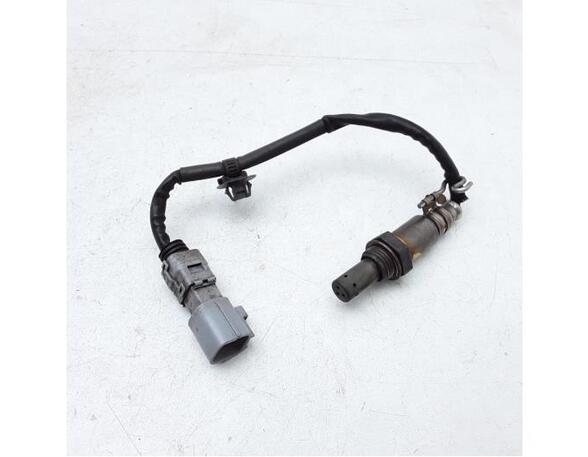 Lambda Sensor / NOx Sensor TOYOTA AURIS (_E15_)