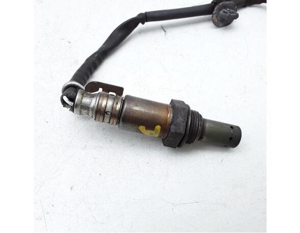 Lambda Sensor / NOx Sensor TOYOTA AURIS (_E15_)