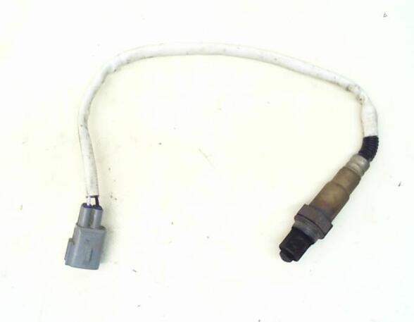 Lambda Sensor / NOx Sensor TOYOTA COROLLA (_E12_), TOYOTA COROLLA Saloon (_E12_)