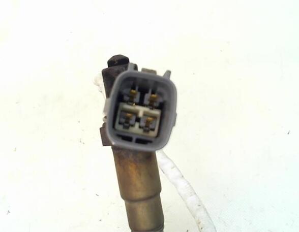 Lambda Sensor / NOx Sensor TOYOTA COROLLA (_E12_), TOYOTA COROLLA Saloon (_E12_)