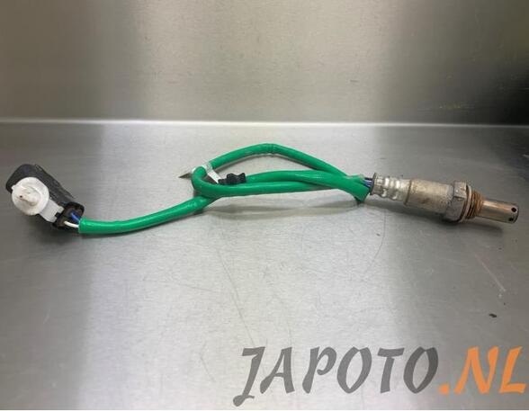 Lambda Sensor / NOx Sensor SUZUKI IGNIS III (MF)