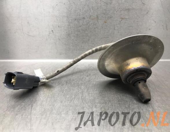 Lambda Sensor / NOx Sensor TOYOTA IQ (_J1_)