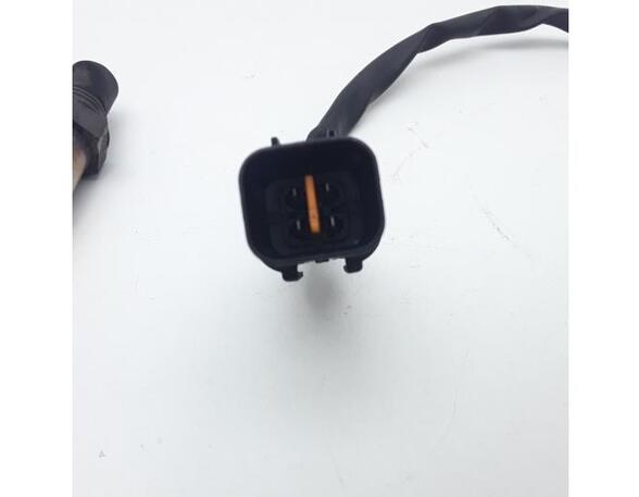 Lambda Sensor / NOx Sensor HYUNDAI i10 (PA)