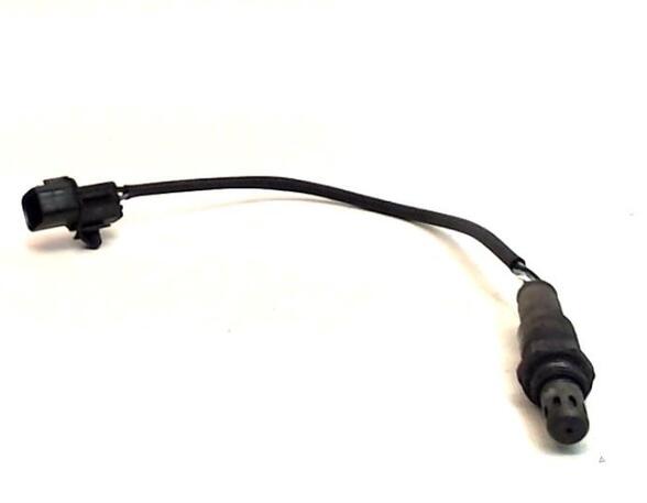 Lambda Sensor / NOx Sensor CHEVROLET MATIZ (M200, M250)