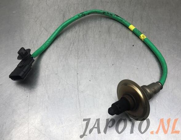 Lambda Sensor / NOx Sensor NISSAN MICRA V (K14)