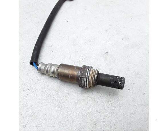 Lambdasonde / NOx Sensor TOYOTA PREVIA (_R3_)