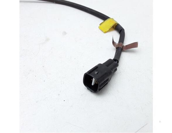 Lambdasonde / NOx Sensor TOYOTA PREVIA (_R3_)