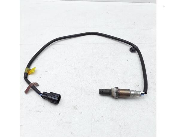 Lambdasonde / NOx Sensor TOYOTA PREVIA (_R3_)