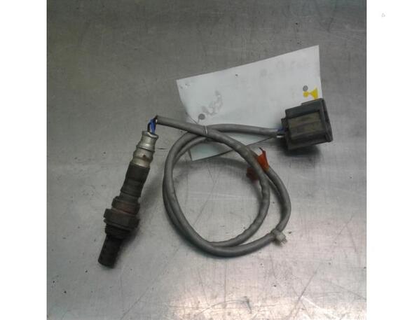 Lambda Sensor / NOx Sensor MAZDA 2 (DE_, DH_)