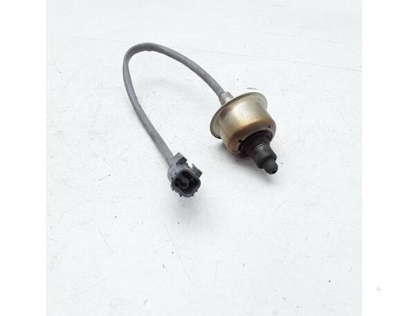 Lambdasonde / NOx Sensor HYUNDAI i10 II (BA, IA)