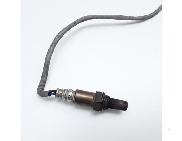 Lambda Sensor / NOx Sensor MITSUBISHI LANCER VIII (CY_A, CZ_A)