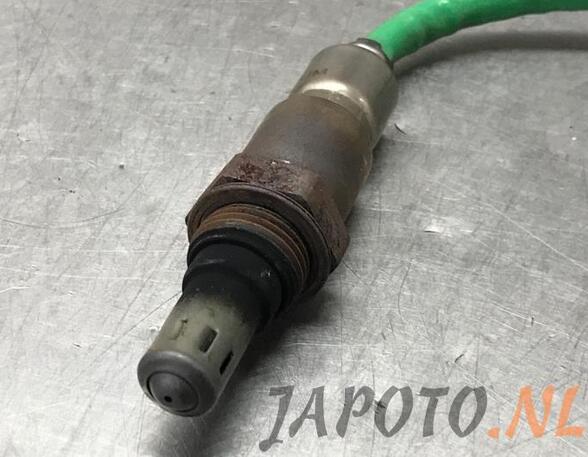 Lambda Sensor / NOx Sensor MAZDA MX-5 IV (ND), MAZDA MX-5 RF Targa (ND)