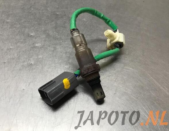 Lambda Sensor / NOx Sensor MAZDA MX-5 IV (ND), MAZDA MX-5 RF Targa (ND)