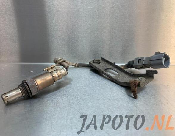 Lambda Sensor / NOx Sensor TOYOTA VERSO (_R2_)