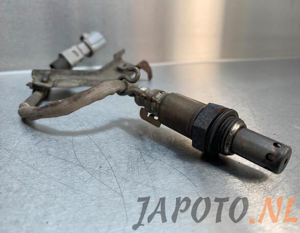 Lambda Sensor / NOx Sensor TOYOTA VERSO (_R2_)