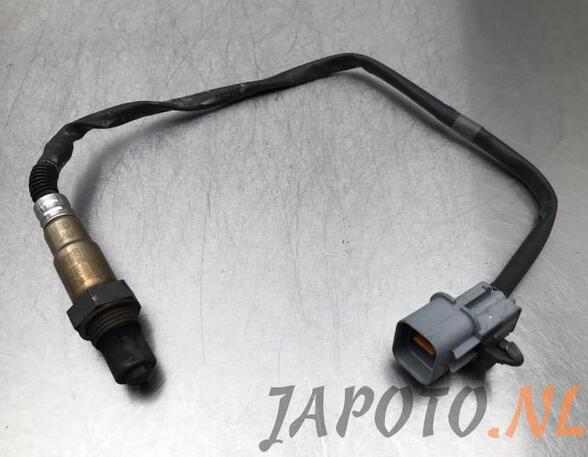 Lambda Sensor / NOx Sensor KIA CARENS IV