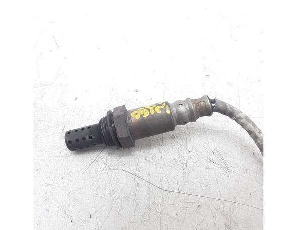 Lambda Sensor / NOx Sensor DAIHATSU MATERIA (M4_)