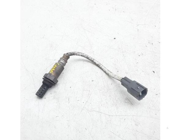 Lambda Sensor / NOx Sensor DAIHATSU MATERIA (M4_)