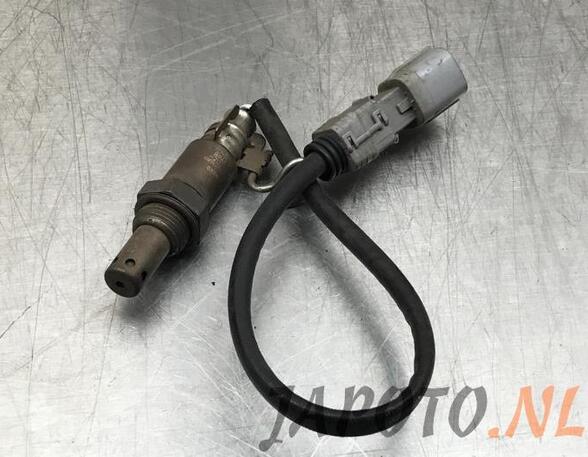 Lambda Sensor / NOx Sensor TOYOTA AVENSIS Estate (_T25_)