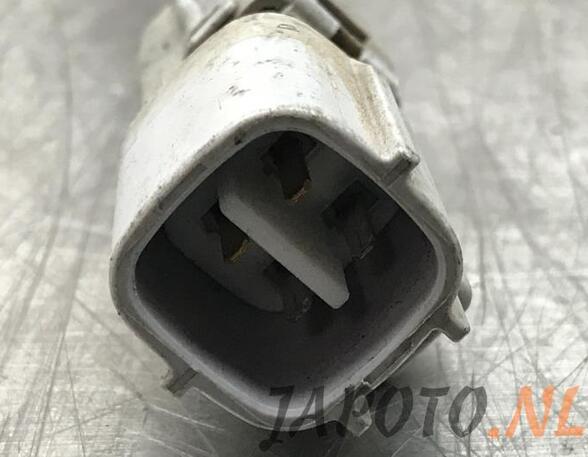 Lambda Sensor / NOx Sensor TOYOTA AVENSIS Estate (_T25_)