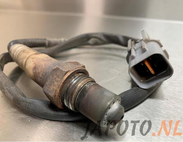 Lambdasonde / NOx Sensor HYUNDAI i30 (FD), HYUNDAI i30 Estate (FD)