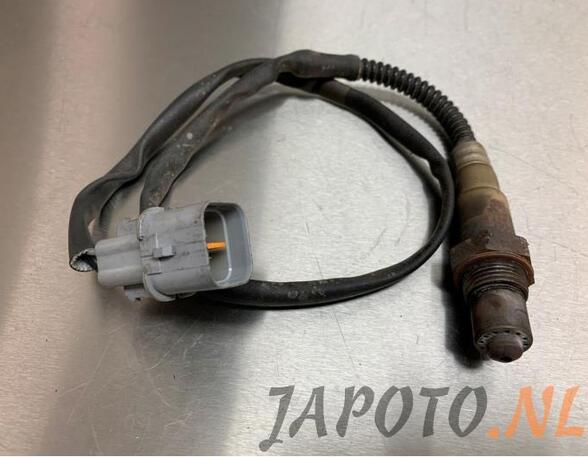 Lambda Sensor / NOx Sensor HYUNDAI i30 (FD), HYUNDAI i30 Estate (FD)