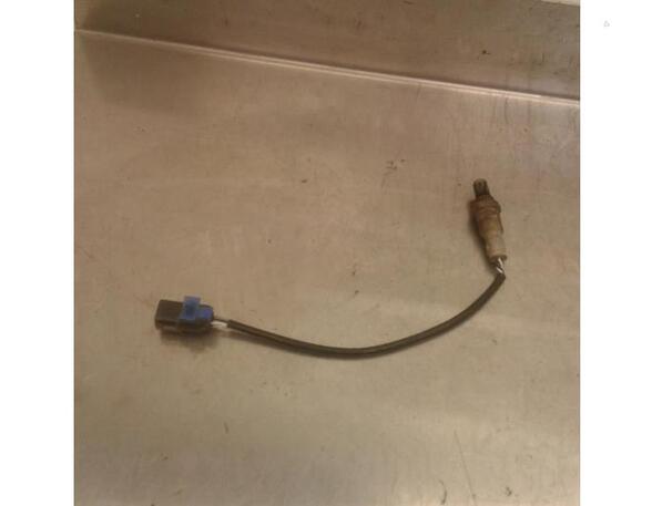 Lambda Sensor / NOx Sensor CHEVROLET MATIZ (M200, M250)