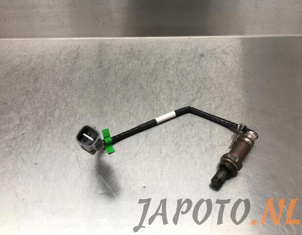 Lambda Sensor / NOx Sensor TOYOTA YARIS (_P21_, _PA1_, _PH1_)