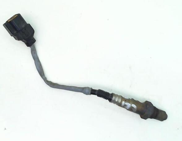 Lambda Sensor / NOx Sensor HYUNDAI MATRIX (FC)