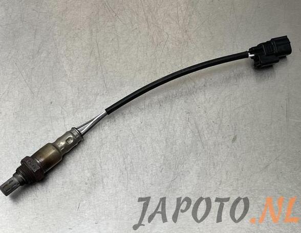 Lambdasonde / NOx Sensor HONDA CIVIC IX (FK)