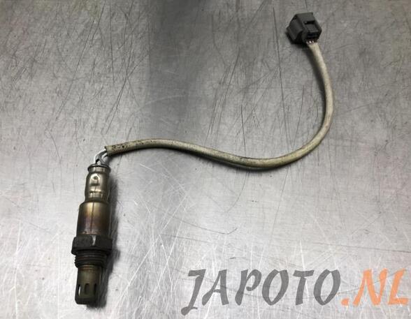 Lambda Sensor / NOx Sensor NISSAN JUKE (F15)