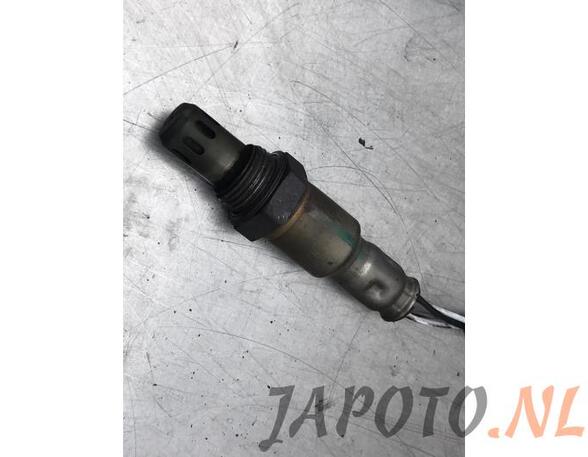 Lambda Sensor / NOx Sensor NISSAN MICRA IV (K13_)