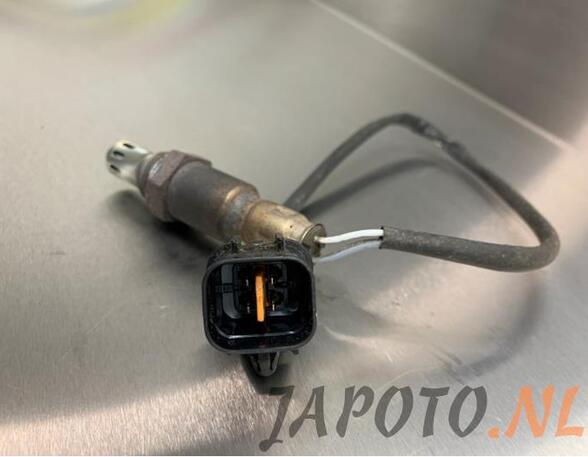 Lambda Sensor / NOx Sensor CHEVROLET EPICA (KL1_)