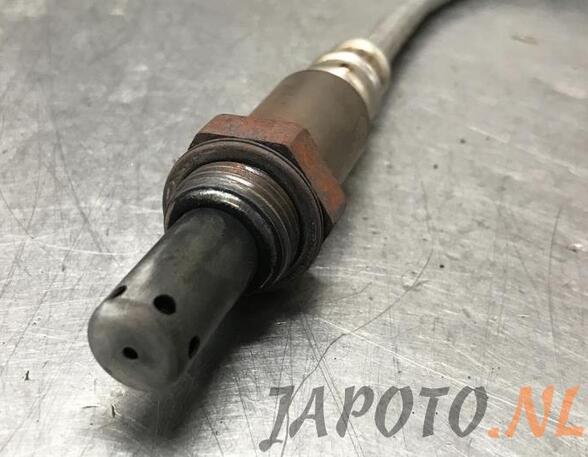 Lambdasonde / NOx Sensor MAZDA MX-5 IV (ND), MAZDA MX-5 RF Targa (ND)