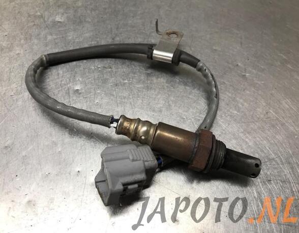 Lambda Sensor / NOx Sensor MAZDA MX-5 IV (ND), MAZDA MX-5 RF Targa (ND)