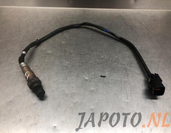 Lambda Sensor / NOx Sensor KIA VENGA (YN)