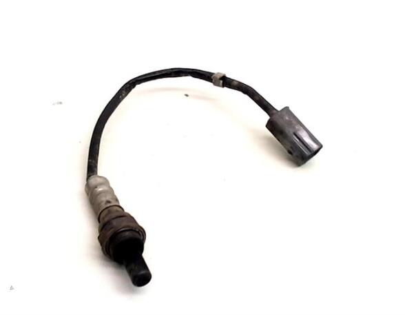 Lambda Sensor / NOx Sensor KIA RIO Saloon (DC_)